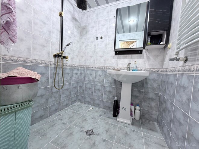 Продаётся 3-комн. вторичка 75 м², photo 15 from 17
