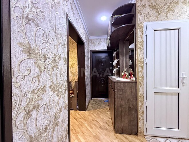 Продаётся 3-комн. вторичка 75 м², photo 9 from 17
