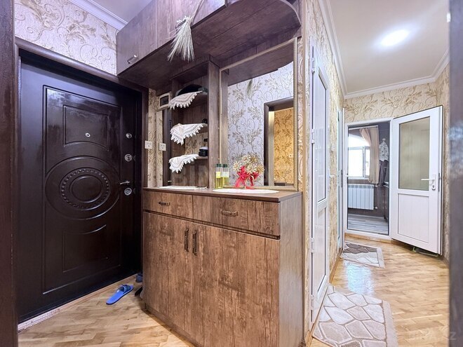 Продаётся 3-комн. вторичка 75 м², photo 10 from 17