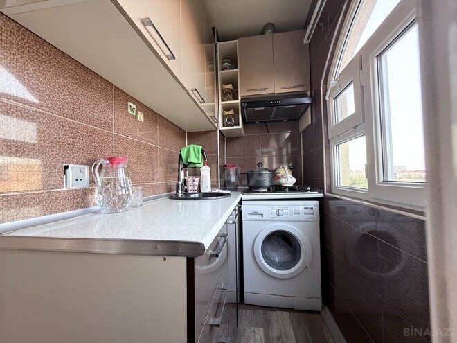Продаётся 3-комн. вторичка 75 м², photo 12 from 17