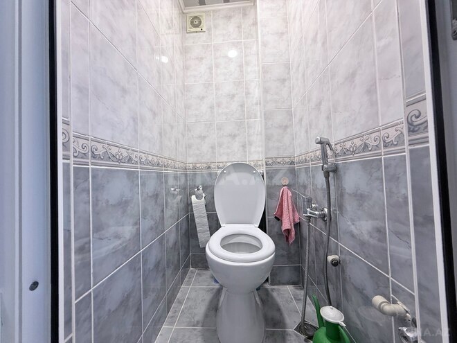Продаётся 3-комн. вторичка 75 м², photo 16 from 17