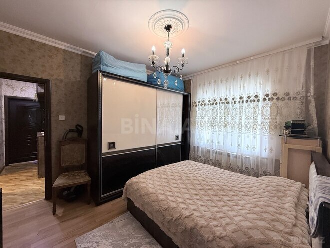 Продаётся 3-комн. вторичка 75 м², photo 7 from 17