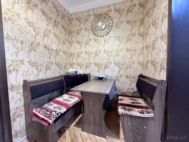 Продаётся 3-комн. вторичка 75 м², photo 8 from 17