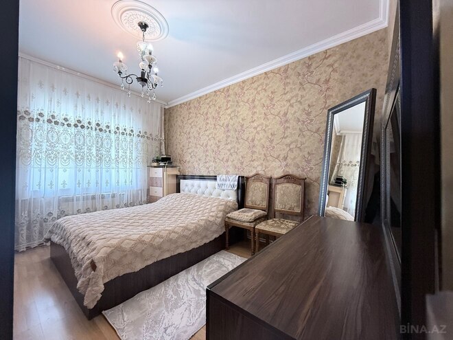 Продаётся 3-комн. вторичка 75 м², photo 6 from 17