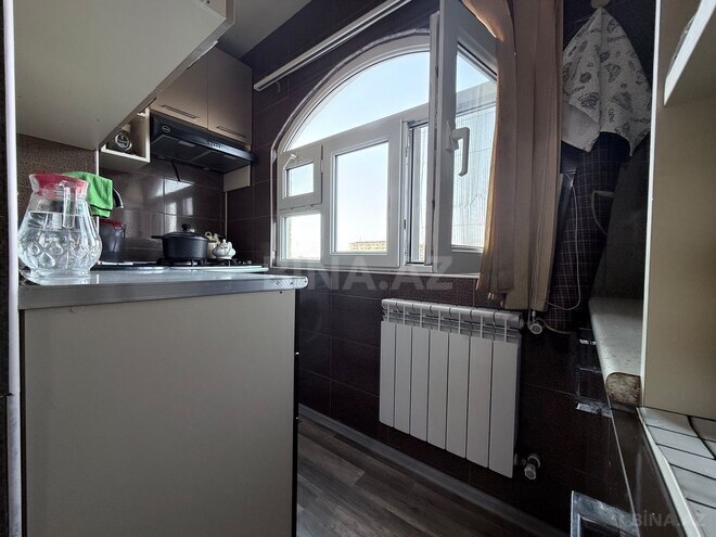 Продаётся 3-комн. вторичка 75 м², photo 11 from 17