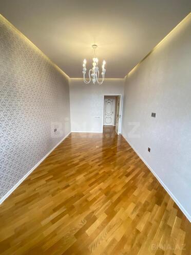 Сдаётся 3-комн. новостройка 135 м², м. Иншаатчылар, photo 5 from 18