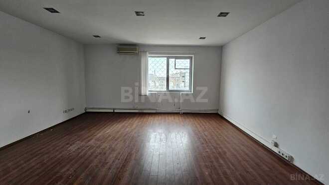 Продаётся 3-комн. вторичка 110 м², м. Сахил, photo 6 from 15