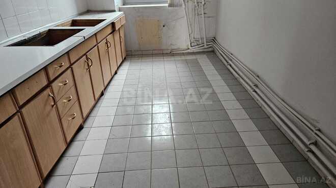 Продаётся 3-комн. вторичка 110 м², м. Сахил, photo 10 from 15