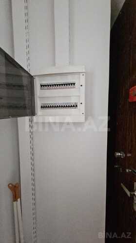 Продаётся 3-комн. вторичка 110 м², м. Сахил, photo 12 from 15