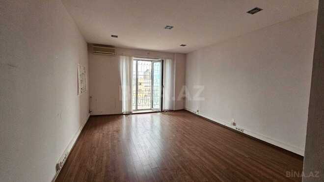 Продаётся 3-комн. вторичка 110 м², м. Сахил, photo 4 from 15