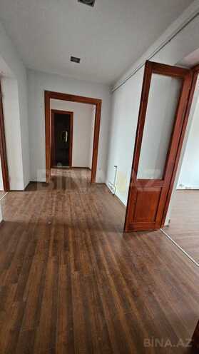 Продаётся 3-комн. вторичка 110 м², м. Сахил, photo 9 from 15