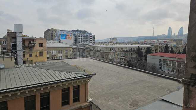 Продаётся 3-комн. вторичка 110 м², м. Сахил, photo 13 from 15
