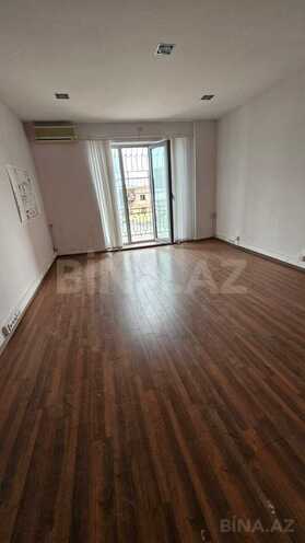 Продаётся 3-комн. вторичка 110 м², м. Сахил, photo 5 from 15