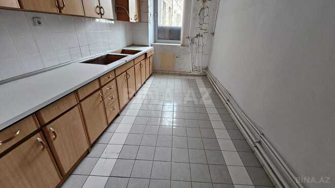 Продаётся 3-комн. вторичка 110 м², м. Сахил, photo 11 from 15