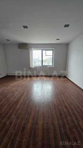 Продаётся 3-комн. вторичка 110 м², м. Сахил, photo 7 from 15