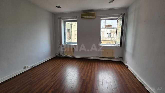 Продаётся 3-комн. вторичка 110 м², м. Сахил, photo 8 from 15