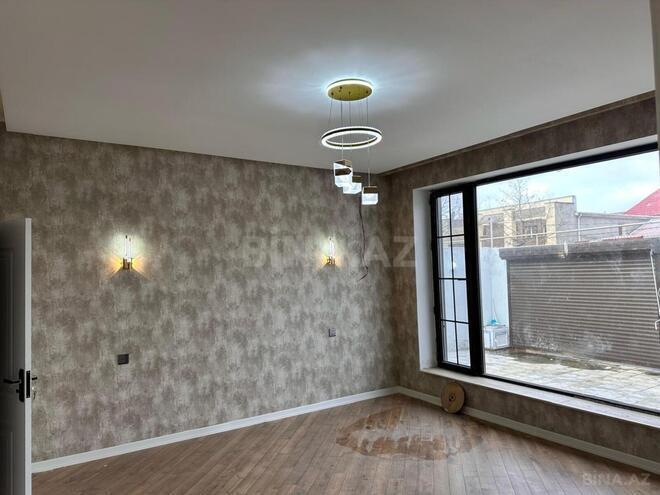 Satılır 3 otaqlı həyət evi/bağ evi 100 m², Novxanı q., photo 7 from 14