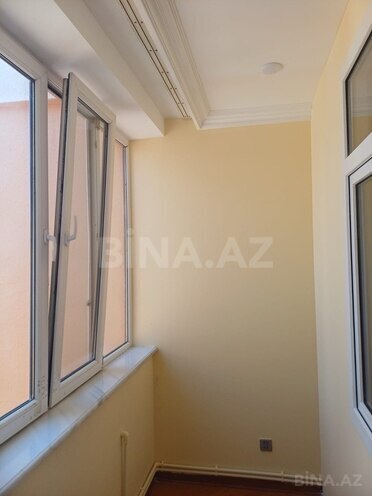 Satılır 3 otaqlı yeni tikili 145 m², 28 May m., photo 9 from 24