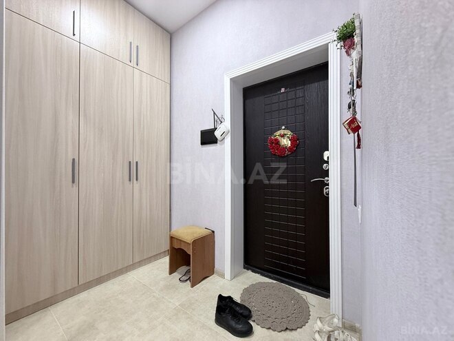Продаётся 2-комн. новостройка 50 м², photo 12 from 14