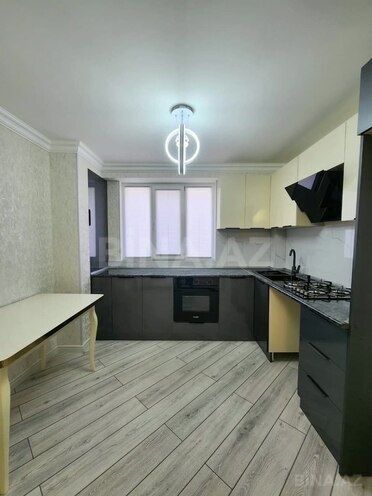 Продаётся 3-комн. вторичка 67 м², м. Гянджлик, photo 6 from 20
