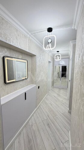 Продаётся 3-комн. вторичка 67 м², м. Гянджлик, photo 14 from 20
