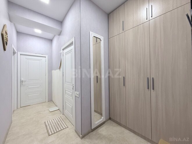Продаётся 2-комн. новостройка 50 м², photo 11 from 14