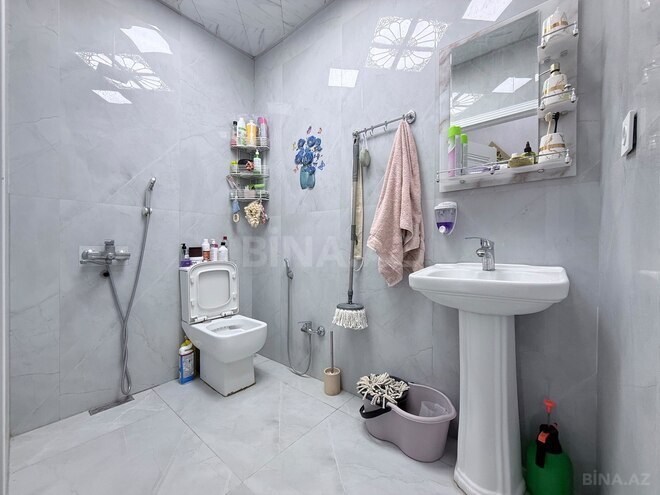 Продаётся 2-комн. новостройка 50 м², photo 13 from 14