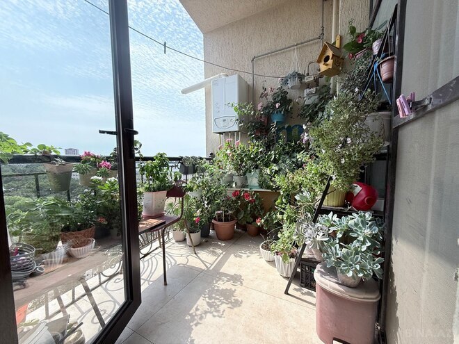 Продаётся 2-комн. новостройка 50 м², photo 8 from 14