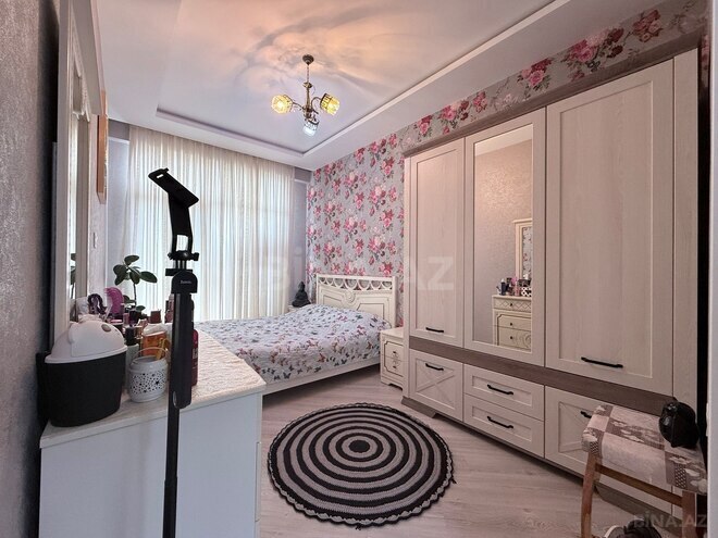 Продаётся 2-комн. новостройка 50 м², photo 6 from 14