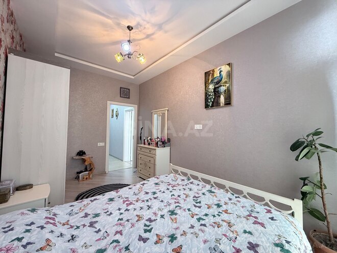 Продаётся 2-комн. новостройка 50 м², photo 7 from 14
