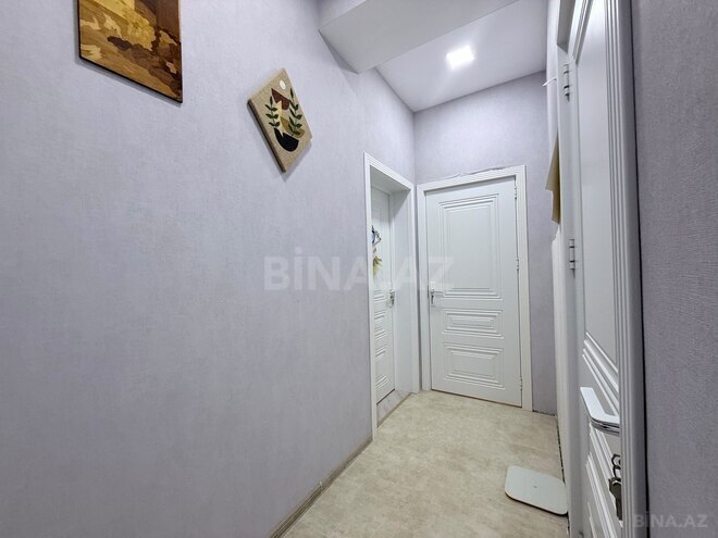 Продаётся 2-комн. новостройка 50 м², photo 10 from 14