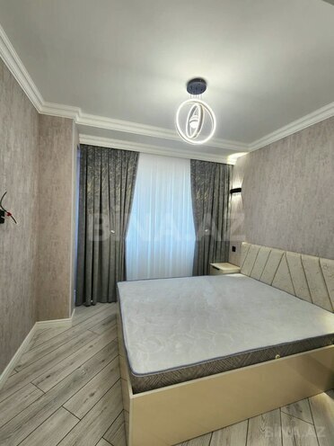Продаётся 3-комн. вторичка 67 м², м. Гянджлик, photo 13 from 20