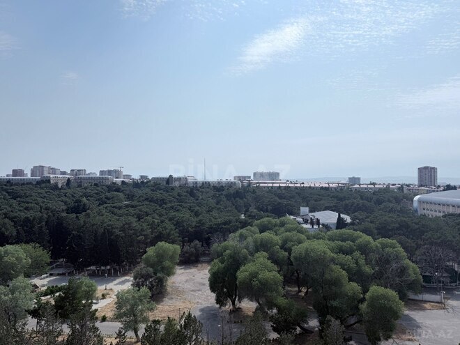 Продаётся 2-комн. новостройка 50 м², photo 9 from 14