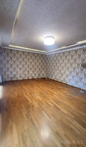 İcarəyə verilir 3 otaqlı ofis 160 m², Gənclik m., photo 21 from 25