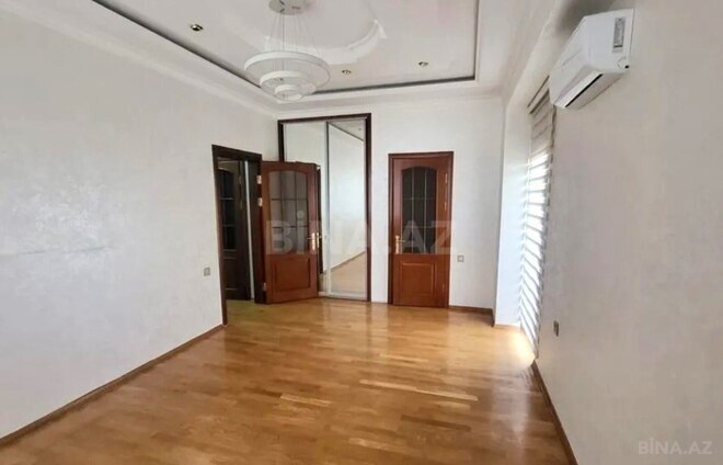 İcarəyə verilir 3 otaqlı ofis 160 m², Gənclik m., photo 20 from 25