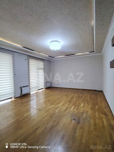 İcarəyə verilir 3 otaqlı ofis 160 m², Gənclik m., photo 9 from 25