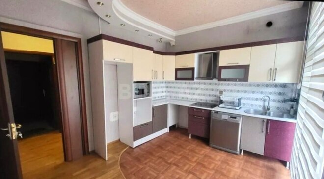 İcarəyə verilir 3 otaqlı ofis 160 m², Gənclik m., photo 16 from 25
