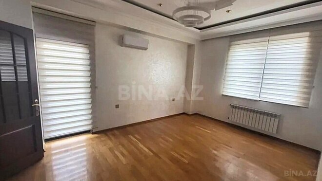 İcarəyə verilir 3 otaqlı ofis 160 m², Gənclik m., photo 19 from 25