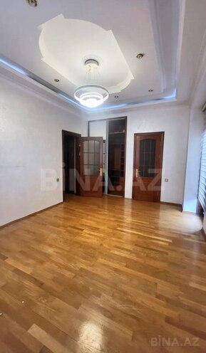 İcarəyə verilir 3 otaqlı ofis 160 m², Gənclik m., photo 17 from 25