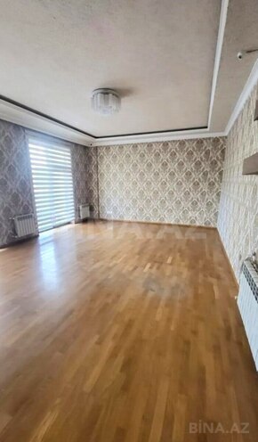İcarəyə verilir 3 otaqlı ofis 160 m², Gənclik m., photo 22 from 25