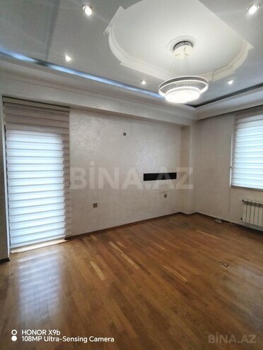 İcarəyə verilir 3 otaqlı ofis 160 m², Gənclik m., photo 7 from 25