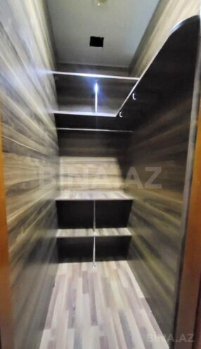 İcarəyə verilir 3 otaqlı ofis 160 m², Gənclik m., photo 10 from 25