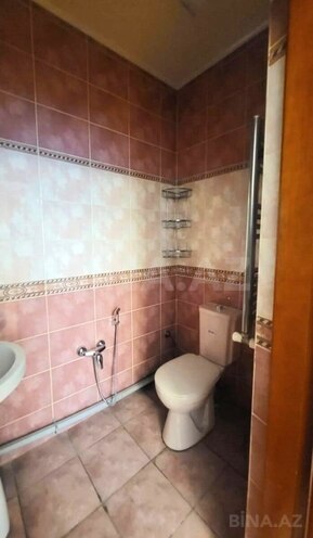 İcarəyə verilir 3 otaqlı ofis 160 m², Gənclik m., photo 12 from 25