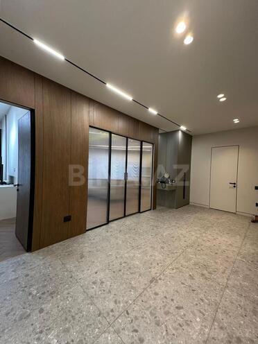 Satılır 4 otaqlı yeni tikili 150 m², Ağ şəhər q., photo 6 from 15