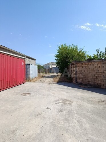 İcarəyə verilir  obyekt 1 300 m², Zabrat q., photo 9 from 18