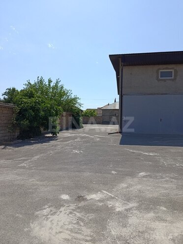 İcarəyə verilir  obyekt 1 300 m², Zabrat q., photo 10 from 18