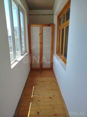 Сдаётся 5-комн. вторичка 120 м², м. Ази Асланов, photo 20 from 22