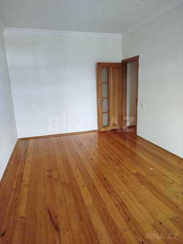 Сдаётся 5-комн. вторичка 120 м², м. Ази Асланов, photo 8 from 22