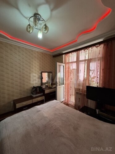 Продаётся 2-комн. новостройка 51 м², м. Иншаатчылар, photo 8 from 15