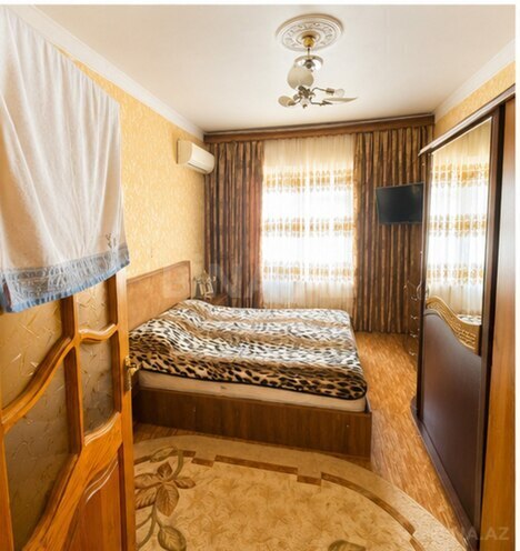 Продаётся 3-комн. вторичка 90 м², пос. Старые Гюнешли, photo 4 from 10
